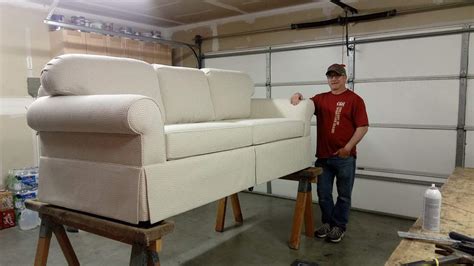 Upholstery Solutions